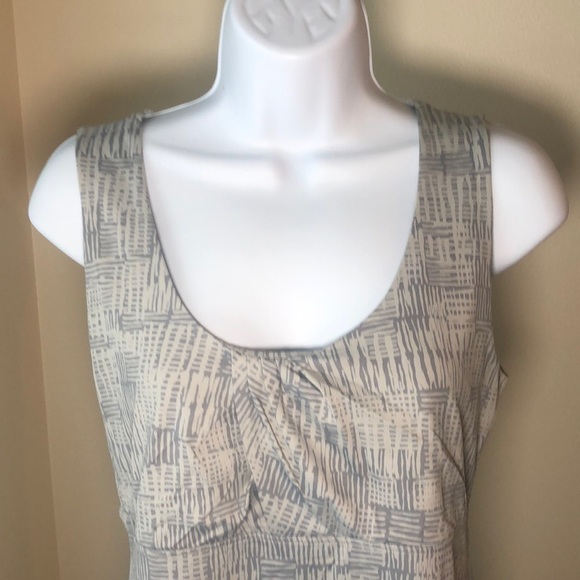 PATAGONIA Sports Top - Picture 2 of 6